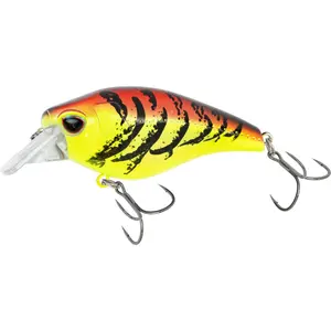 Nomad Design Atlas Squarebill Crankbait