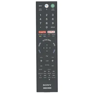 Dan's Originals for Sony RMF-TX220U Smart Google TV Remote Control | RF | Voice - 1-493-464-11