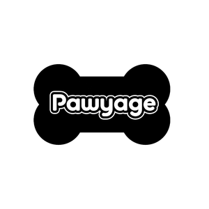 PAWYAGE