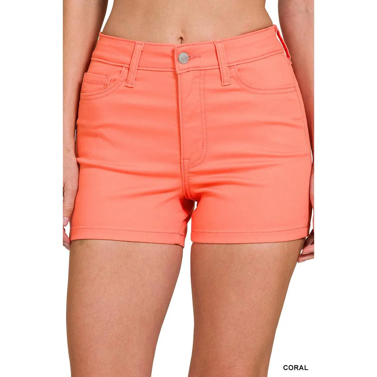 Coral