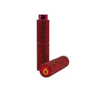 Sweet O. for Women – 0.338 fl oz Pheromone Cologne | Long Lasting | Twist Spray Aromatic Fragrance.