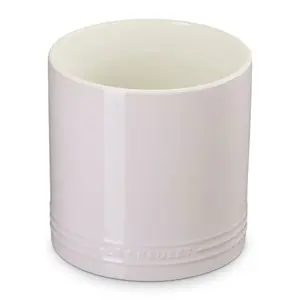 Le Creuset Signature 2.7 Qt. Utensil Crock | Shallot