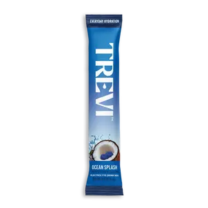 Everyday Hydration: 40 Serving: Ocean Splash