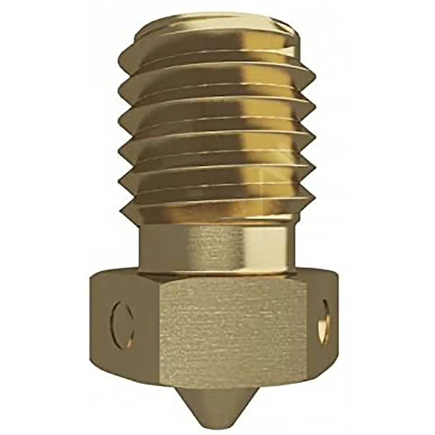 E3D V6 Extra Nozzle 1.75mm x 0.60mm