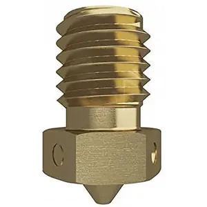 E3D V6 Extra Nozzle 1.75mm x 0.60mm