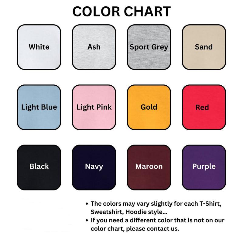 [Sale Up To 30%] Woodstock Peanuts Schulz T-Shirt Men Women Cotton