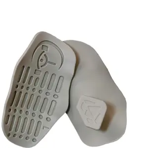 Non-Slip Exercise Grips, Rubber Gym Palm Protectors, Ideal for Weightlifting, Pull-Ups, Dumbbell Training, Fitness & Sports, Ergonomic Hand Gloves