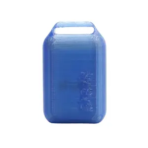 NEO - Complete Mestastic Device by Shark Radios