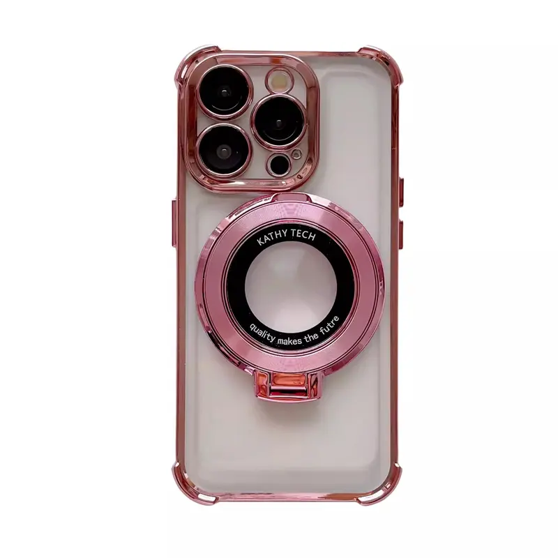 kathy tech phone case - TikTok Shop kathy tech phone case - TikTok Shop