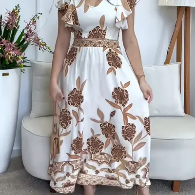 ethiopian short dresses Ethiopian Dress, Short Length Habesha Kemis, Traditional Women's Clothes