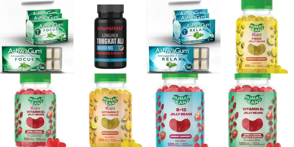 background preload poster image 