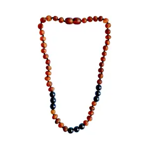 Amber & Shungite Radiation Blocker for Children