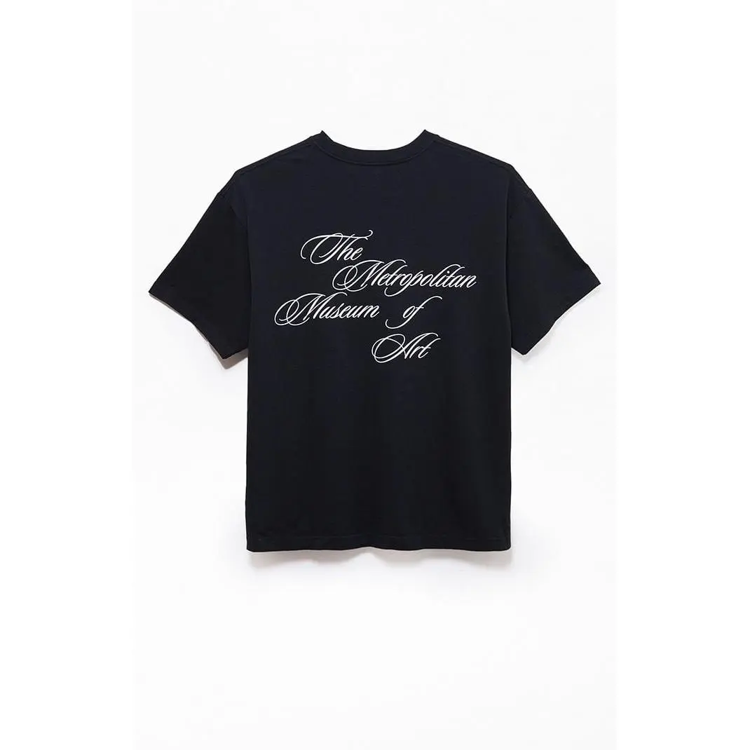 The Met Men's x Pacsun Passion T-Shirt - Multicolor