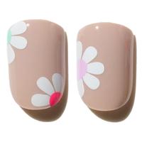 Fight For Your Right