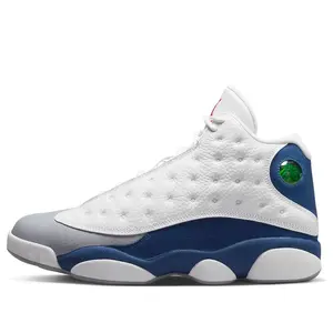 Air Jordan 13 Retro 'French Blue' 414571-164