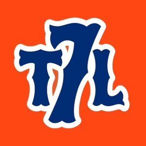 the7line