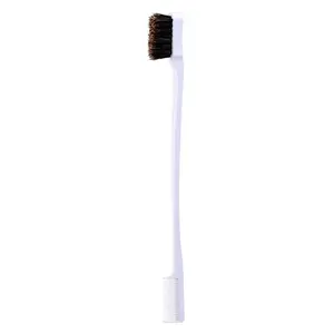 Edge Brush