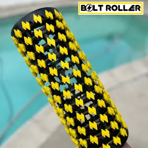 Bolt Roller