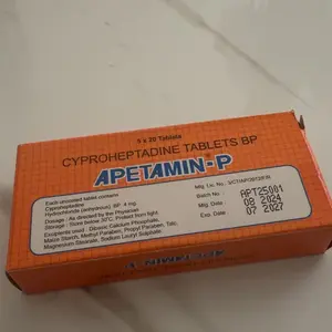 review image 6