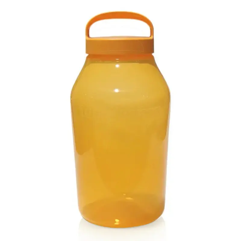Universal Jar