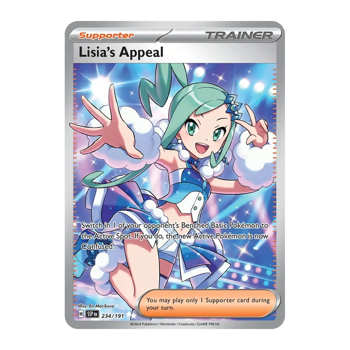 the undefeatable red gx gold card price - TikTok Shop