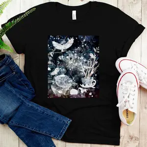 Alchemy T-Shirt
