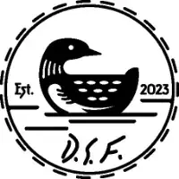 DSFWorks shop logo