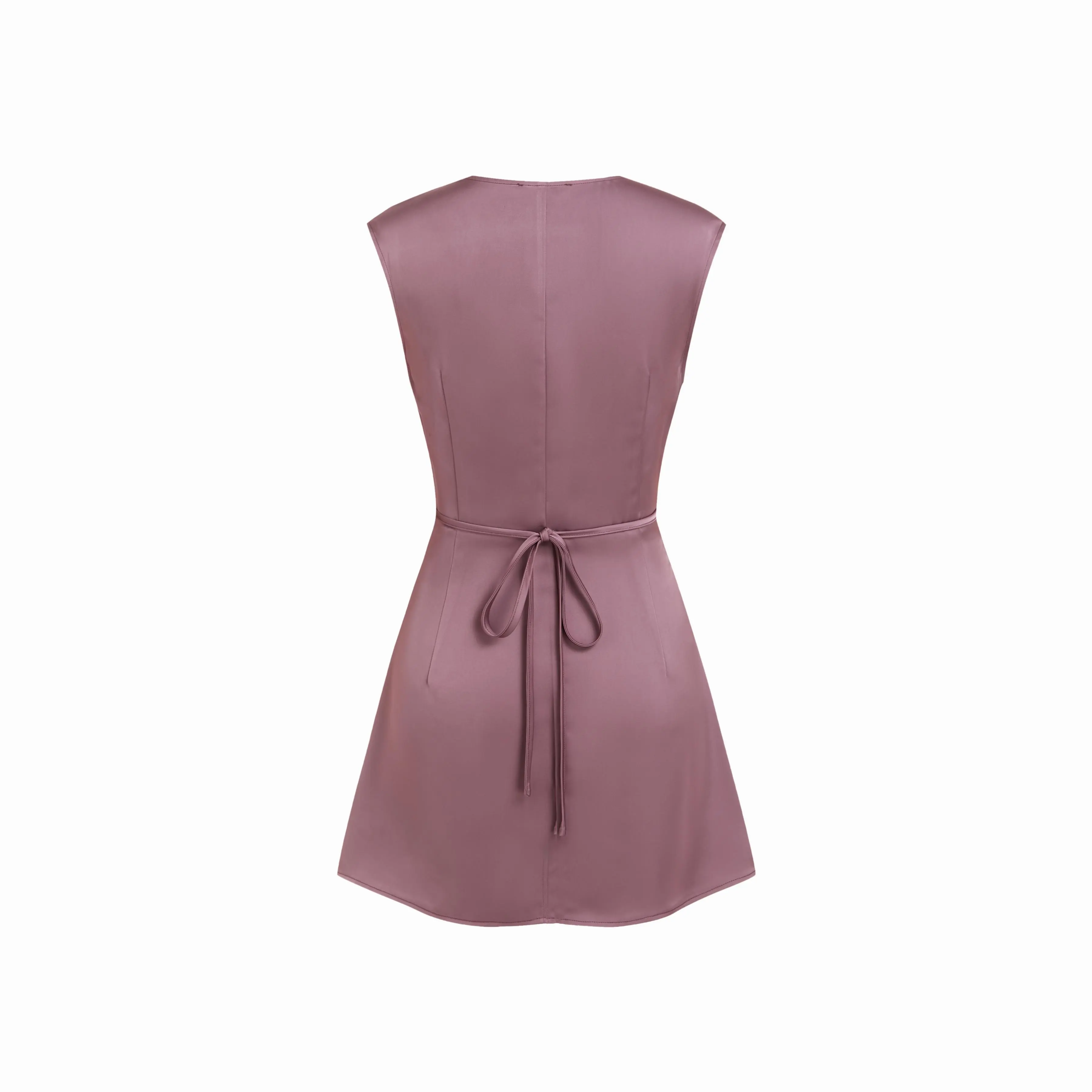 for love and lemons debbie mini dress For Love & Lemons