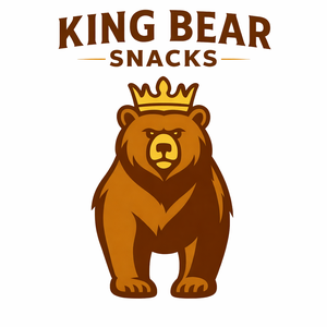 KingBearSnacks
