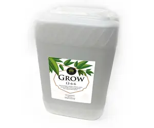 Age Old Nutrients Grow 6 gal Planting & Watering