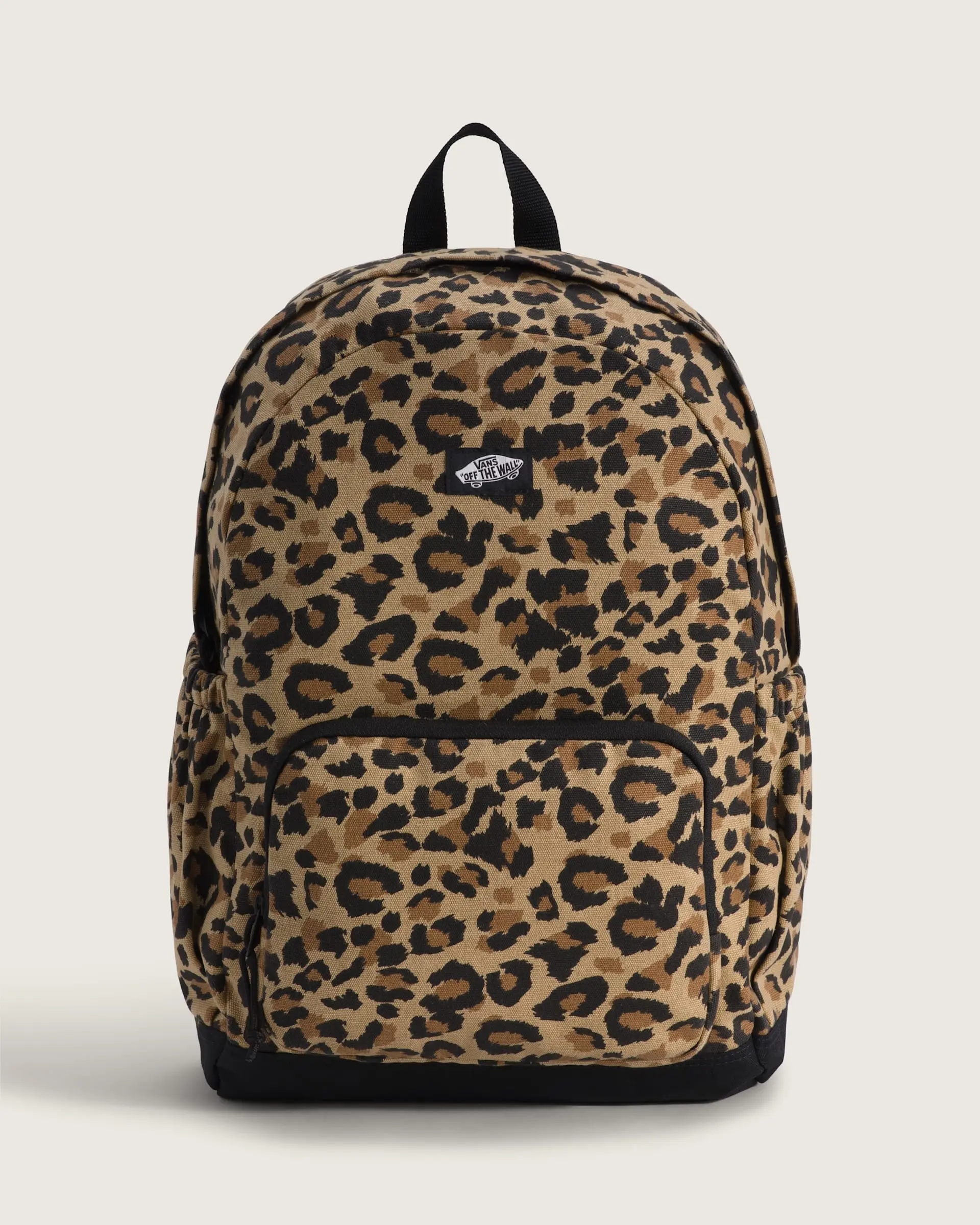 Vans Unisex New Skool Backpack Vans Unisex New Skool Backpack