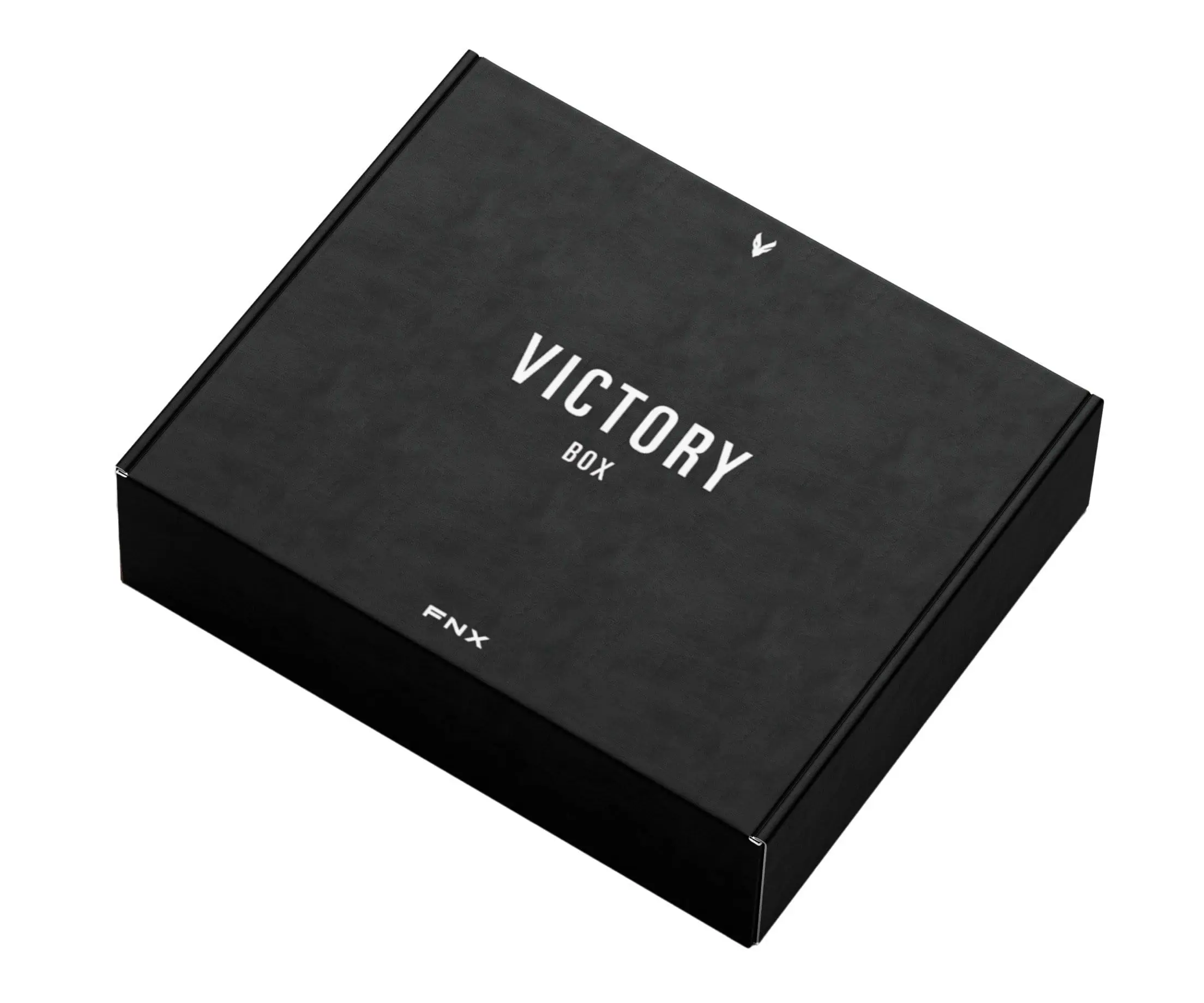 Victory Rebalance