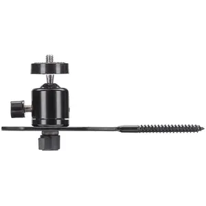 Covert T60 Basic Tree Camera Mount-2pk