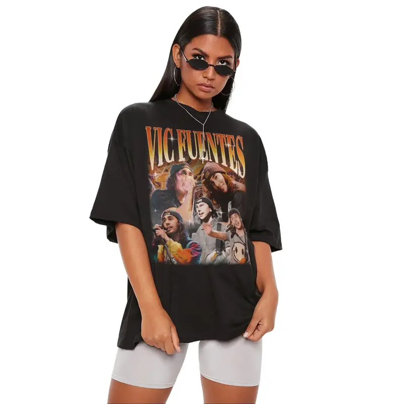 Women's Cotton Round Neck Short-Sleeve T-Shirt, Juvenile 400