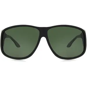 Banyan Sunglasses