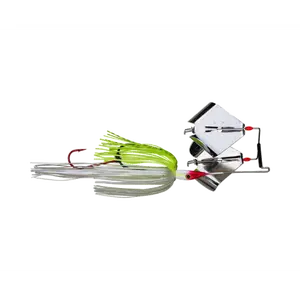 Strike King Premier Plus Buzzbait