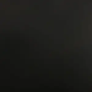 review image 5