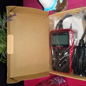 review image 4