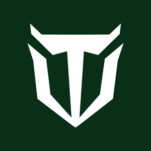 Tidewe