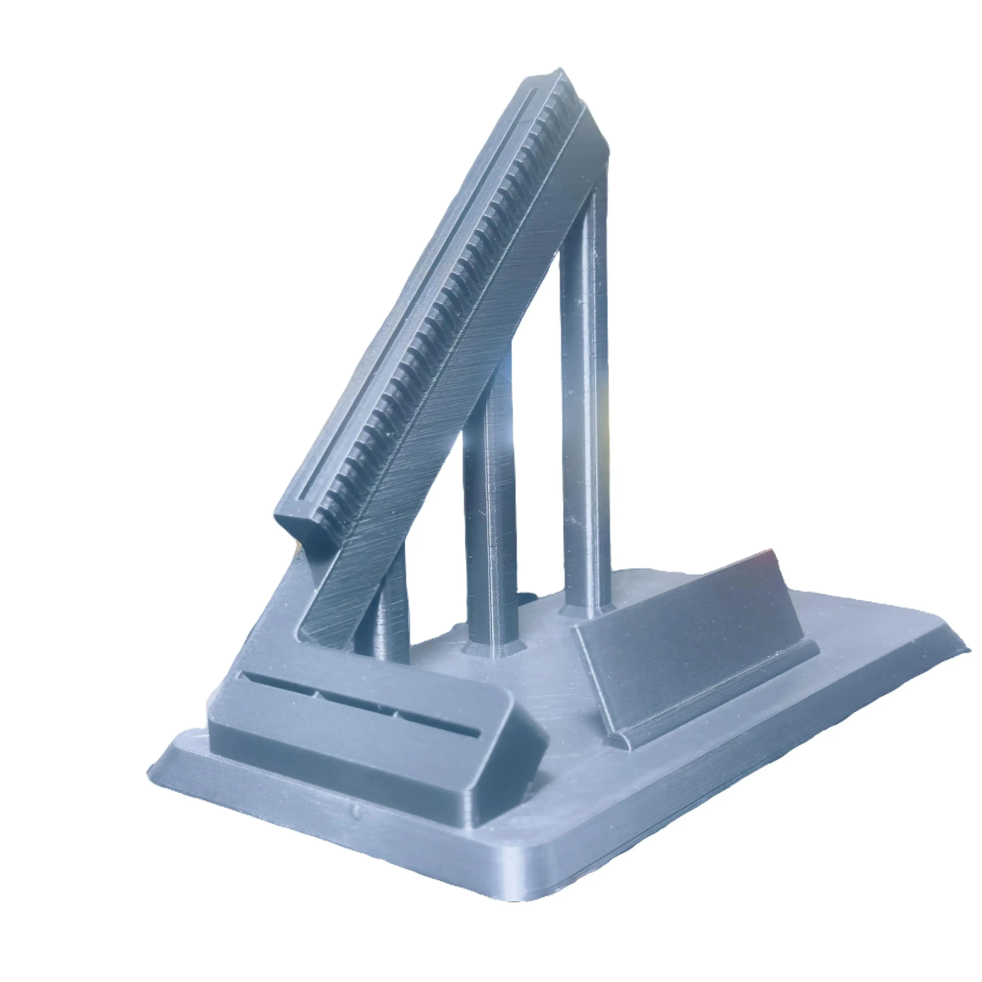 GPU Display Stand | 2 Slot | 3 Slot | 4 Slot Gpus