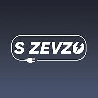 S ZEVZO