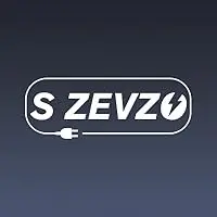 S ZEVZO S ZEVZO