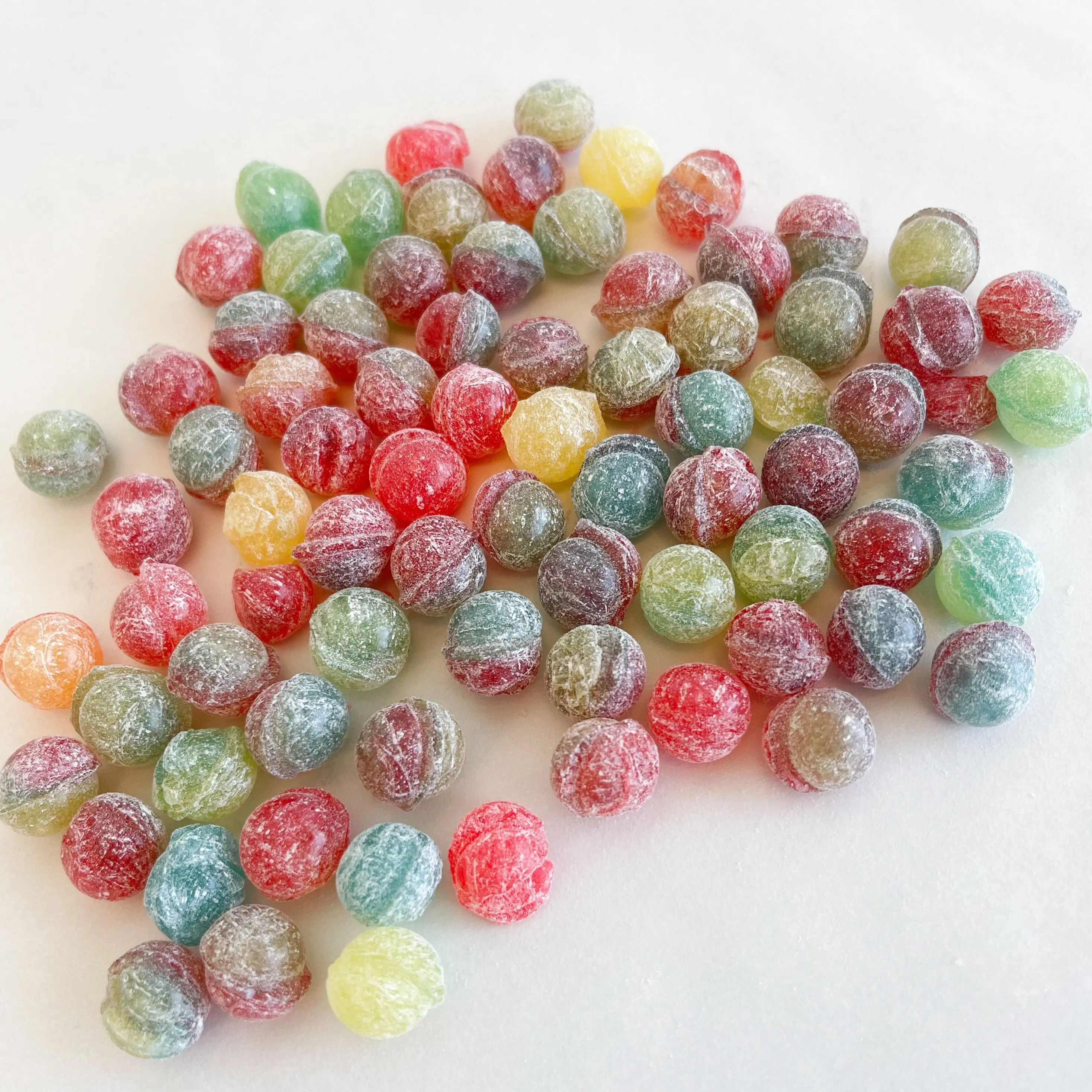 Otai: Kava Hard Candy Drops - Jungle Kava Candy