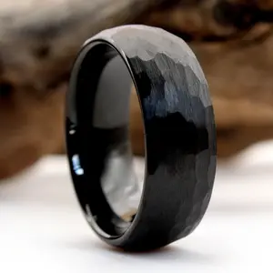 Thorum - The Saga Ring