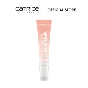Under Eye Brightener Liquid Under Eye Brightener Liquid
