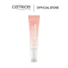 Under Eye Brightener Liquid