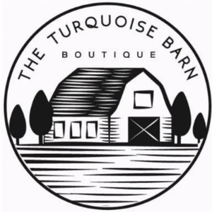The Turquoise Barn Boutique