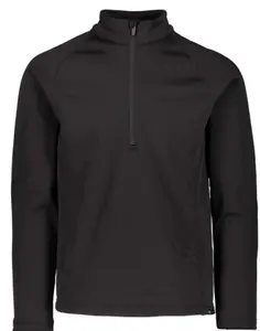 Obermeyer UltraGear Quarter-Zip Sweater 2023