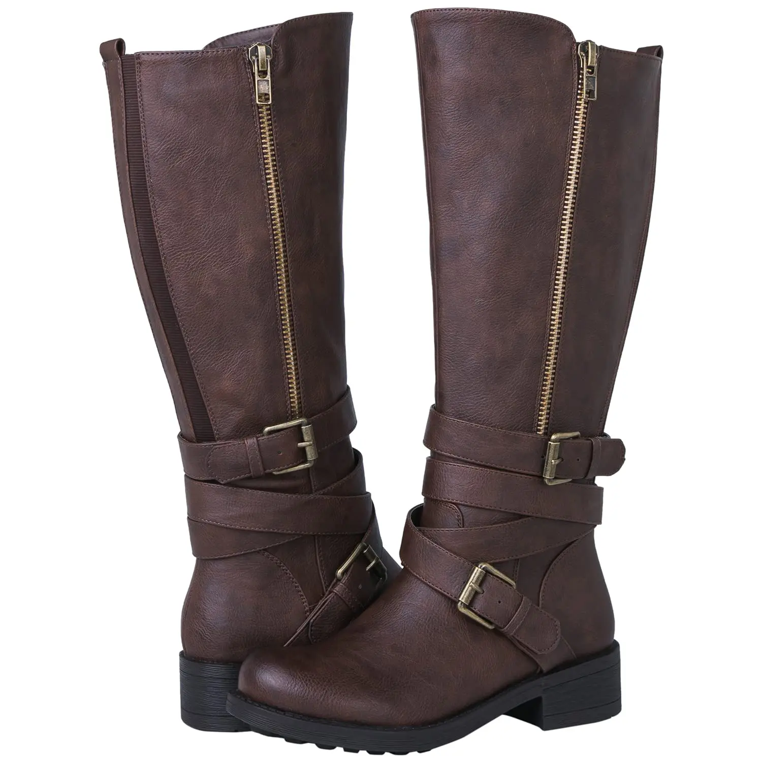 GLOBALWIN Women's 18YY06 Fashion Boots GLOBALWIN Women's 18YY06 Fashion Boots