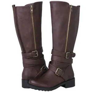 GLOBALWIN Women's 18YY06 Fashion Boots GLOBALWIN Women's 18YY06 Fashion Boots